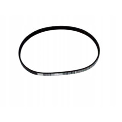 VOLVO C30 S40 V50 pasek sprezarki klimatyzacji OE 30777417