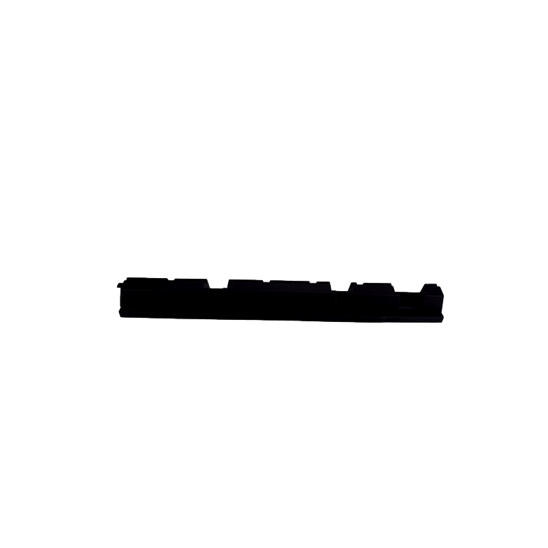 VOLVO S90 V90 tylny lewy...