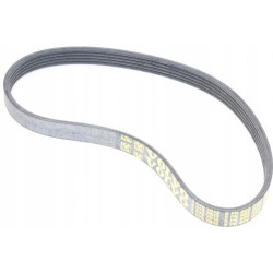 VOLVO S60 V60 XC60 pasek sprezarki klimatyzacji OE 30757613