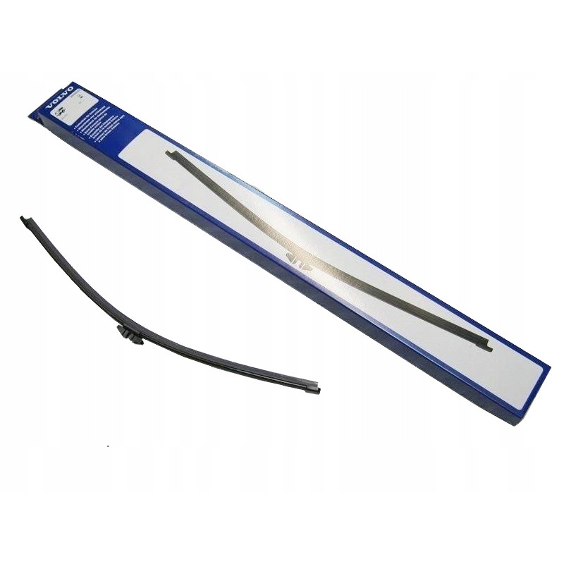 VOLVO XC90 pioro tylnej...