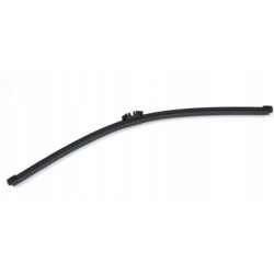 VOLVO XC90 pioro tylnej wycieraczki oryginal OE  30699848