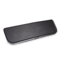 VOLVO S80 V70 XC70 wykladzina gumowa tunel srodkowy OE