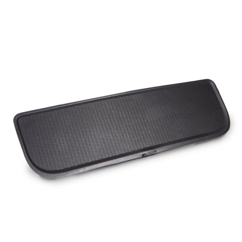 VOLVO S80 V70 XC70...