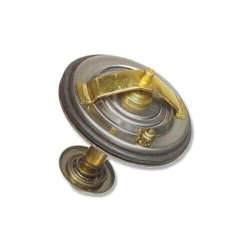 VOLVO 240 260 740 760 780 940 960 termostat OE 273728