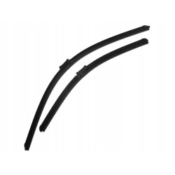 VOLVO C70 piora wycieraczki przod kpl OE 31457757 32237894