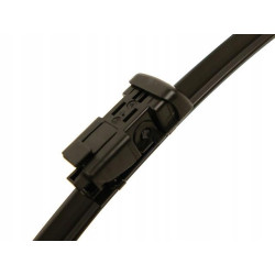 VOLVO C70 piora wycieraczki przod kpl OE 31457757 32237894