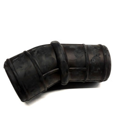 VOLVO V70 XC70 rura przewod wlew paliwa OE