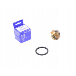 VOLVO 240 260 340 360 termostat oryginal OE 273307
