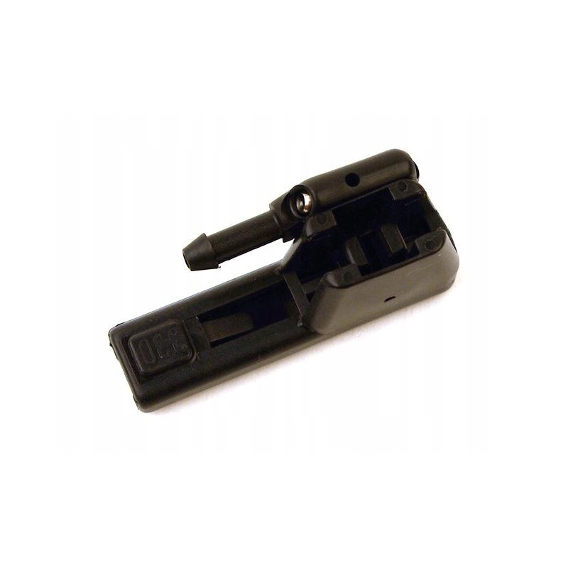 VOLVO C70 XC70 prawa dysza wycieraczki lampy OE 9133738