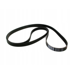 VOLVO S80 XC90 pasek wielorowkowy 4,4 V8 OE 8653617