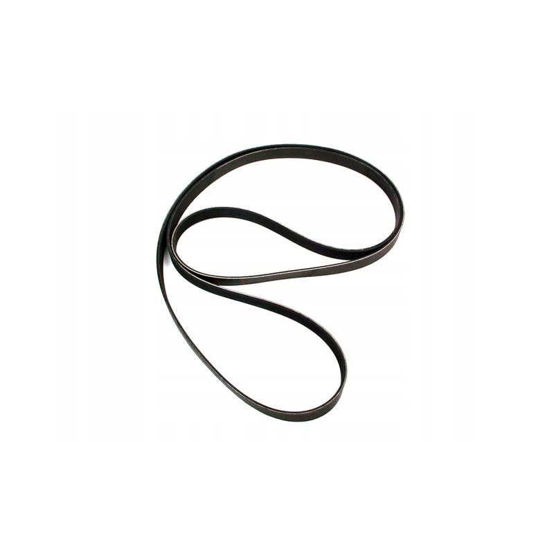 VOLVO S80 XC90 pasek wielorowkowy 4,4 V8 OE 8653617