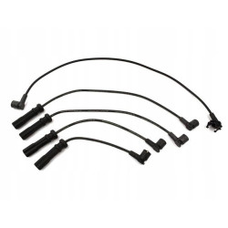 VOLVO 740 760 oryginal przewody zaplonowe kpl OE 271483