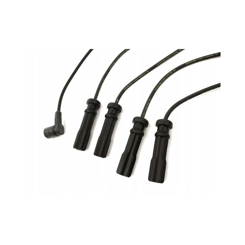 VOLVO 740 760 oryginal przewody zaplonowe kpl OE 271483