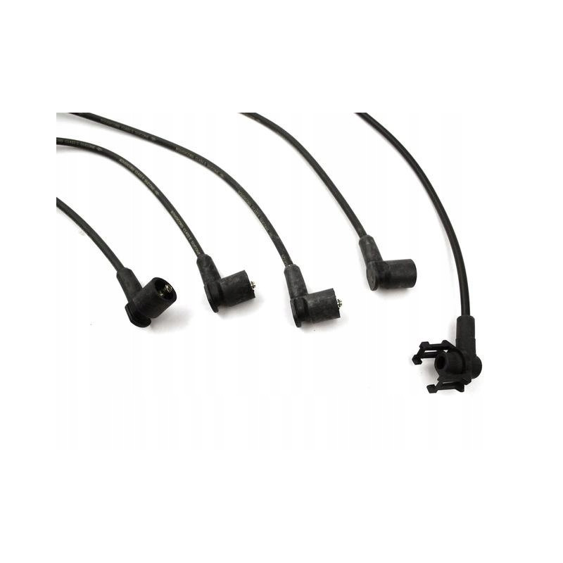 VOLVO 740 760 oryginal przewody zaplonowe kpl OE 271483