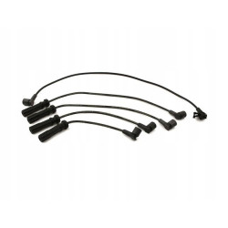 VOLVO 940 960 oryginal przewody zaplonowe kpl OE 271483