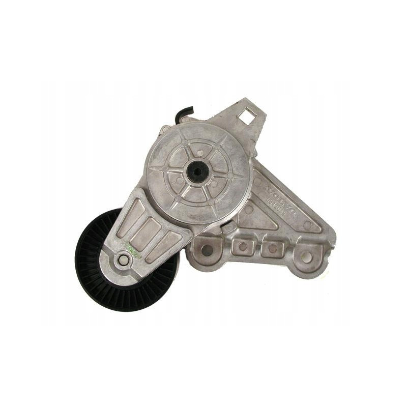 VOLVO 850 960 napinacz...