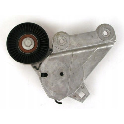 VOLVO 850 960 napinacz paska klinowego OE 6842019