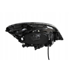 VOLVO V60 lewa lampa lewy reflektor ksenon xenon 31420673
