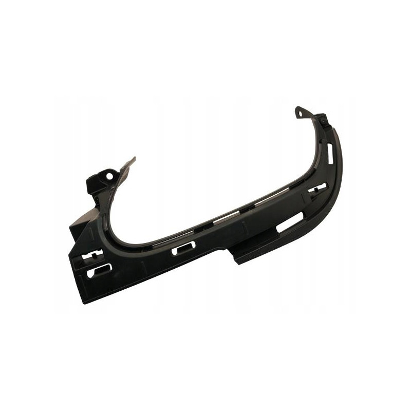 VOLVO XC60 II mocowanie...