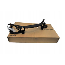 VOLVO S60 V60 pas przedni wzmocnienie czolowe OE 31283053