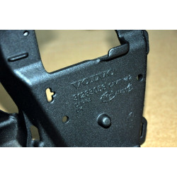 VOLVO S60 V60 pas przedni wzmocnienie czolowe OE 31283053