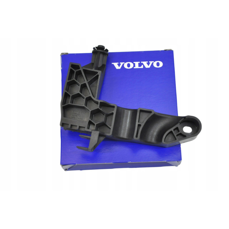 VOLVO XC40 prawy uchwyt...