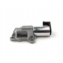 VOLVO S60 V70 XC70 zawor zmiennych faz rozrzad OE 36002145 8670421 31355828