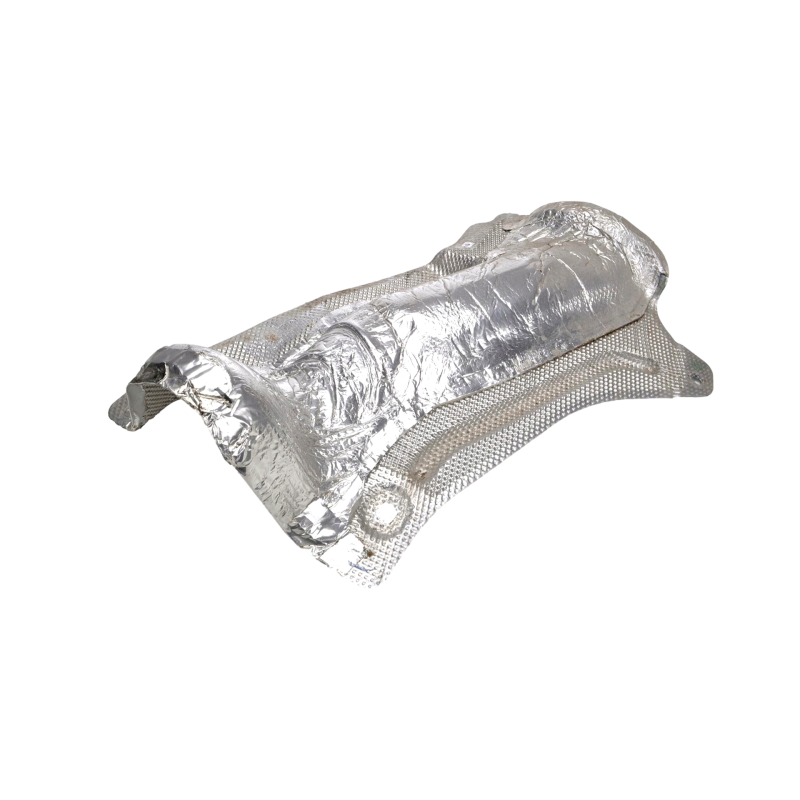 VOLVO XC60 V60 II oslona...