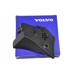 VOLVO XC40 oslona zaslepka prawego zawiasu maski 31479539