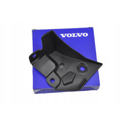 VOLVO XC40 oslona zaslepka prawego zawiasu maski 31479539