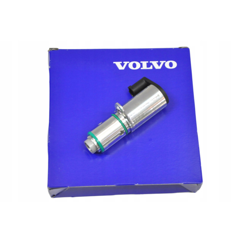 VOLVO V40 V40CC zawor...