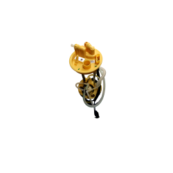 VOLVO V70 XC70 pompa paliwa 2,4D oryginal OE