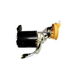 VOLVO V70 XC70 pompa paliwa 2,4D oryginal OE