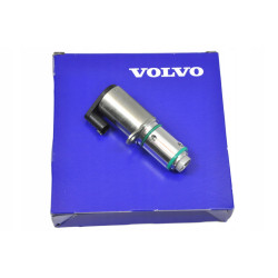 VOLVO S60 V60 zawor zmiennych faz rozrzad wydech 31216222