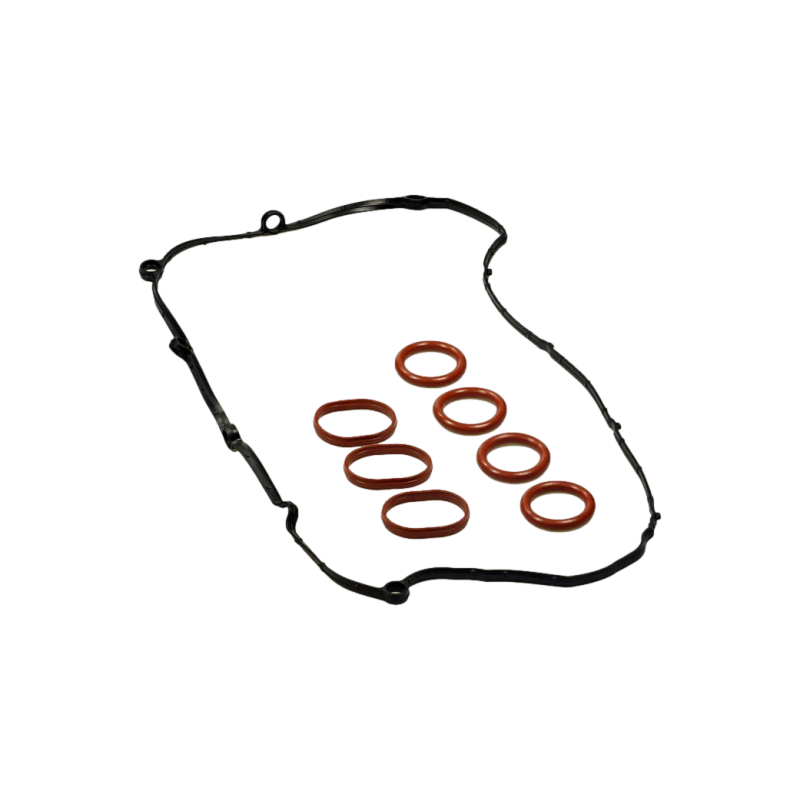 VOLVO S40 V50 uszczelka...