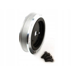 VOLVO S60 V70 XC70 S80 kolo pasowe OE 31104839