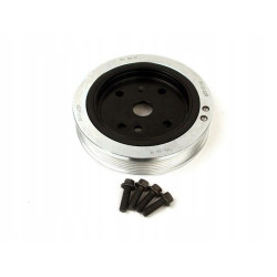 VOLVO S60 V70 XC70 S80 kolo pasowe OE 31104839