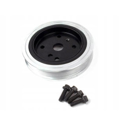 VOLVO S60 V70 XC70 S80 kolo pasowe OE 31104839