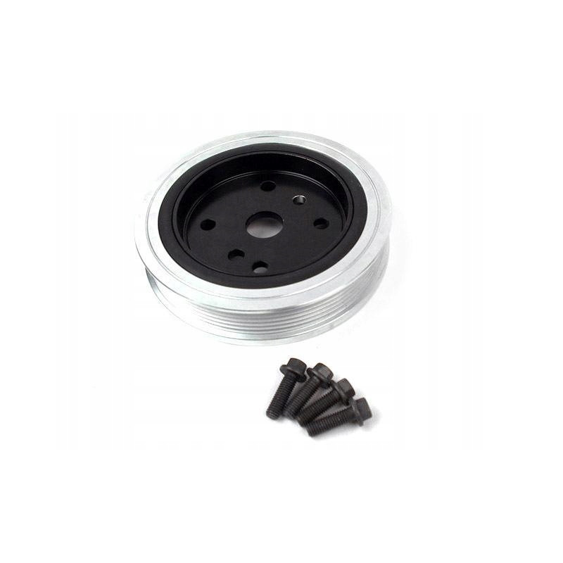 VOLVO S60 V70 XC70 S80 kolo pasowe OE 31104839