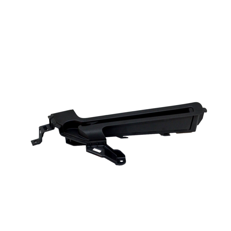 VOLVO XC60 II lewa...