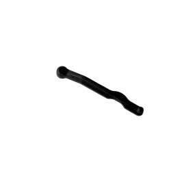 VOLVO XC90 XC70 ciegno przepustnicy SWIRL D5 OE 8692676