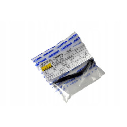 VOLVO V70 XC70 ciegno przepustnicy SWIRL D5 OE 8692676