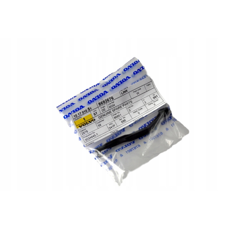 VOLVO S40 V50 ciegno...