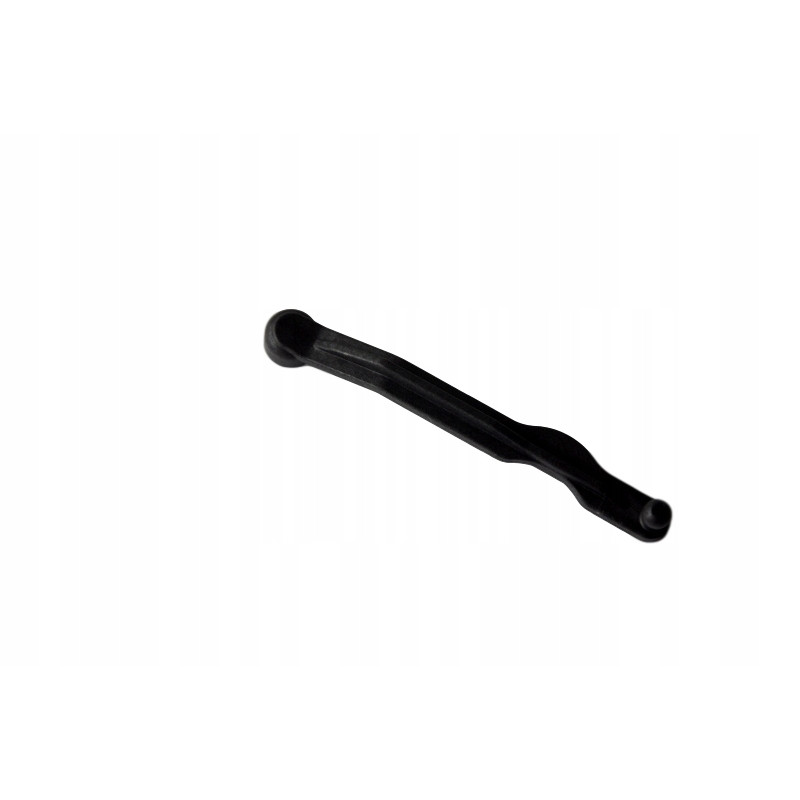 VOLVO S40 V50 ciegno przepustnicy SWIRL D5 OE 8692676