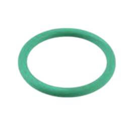 VOLVO S80 V70 XC70 uszczelka oring turbina dolot OE