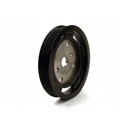 VOLVO S80 XC90 2,9 kolo pasowe OE 1275369