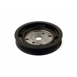 VOLVO S80 XC90 2,9 kolo pasowe OE 1275369