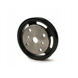 VOLVO S80 XC90 2,9 kolo pasowe OE 1275369