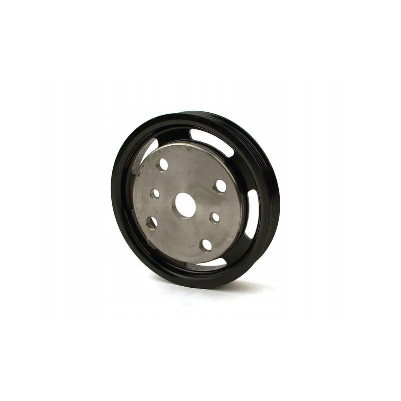 VOLVO S80 XC90 2,9 kolo pasowe OE 1275369