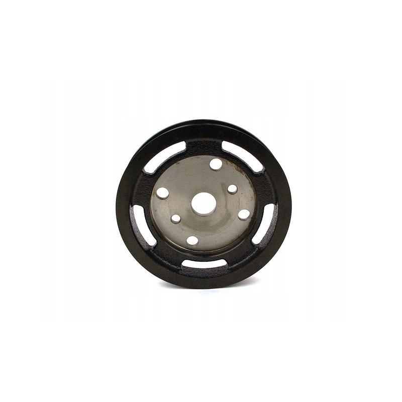 VOLVO S80 XC90 2,9 kolo pasowe OE 1275369